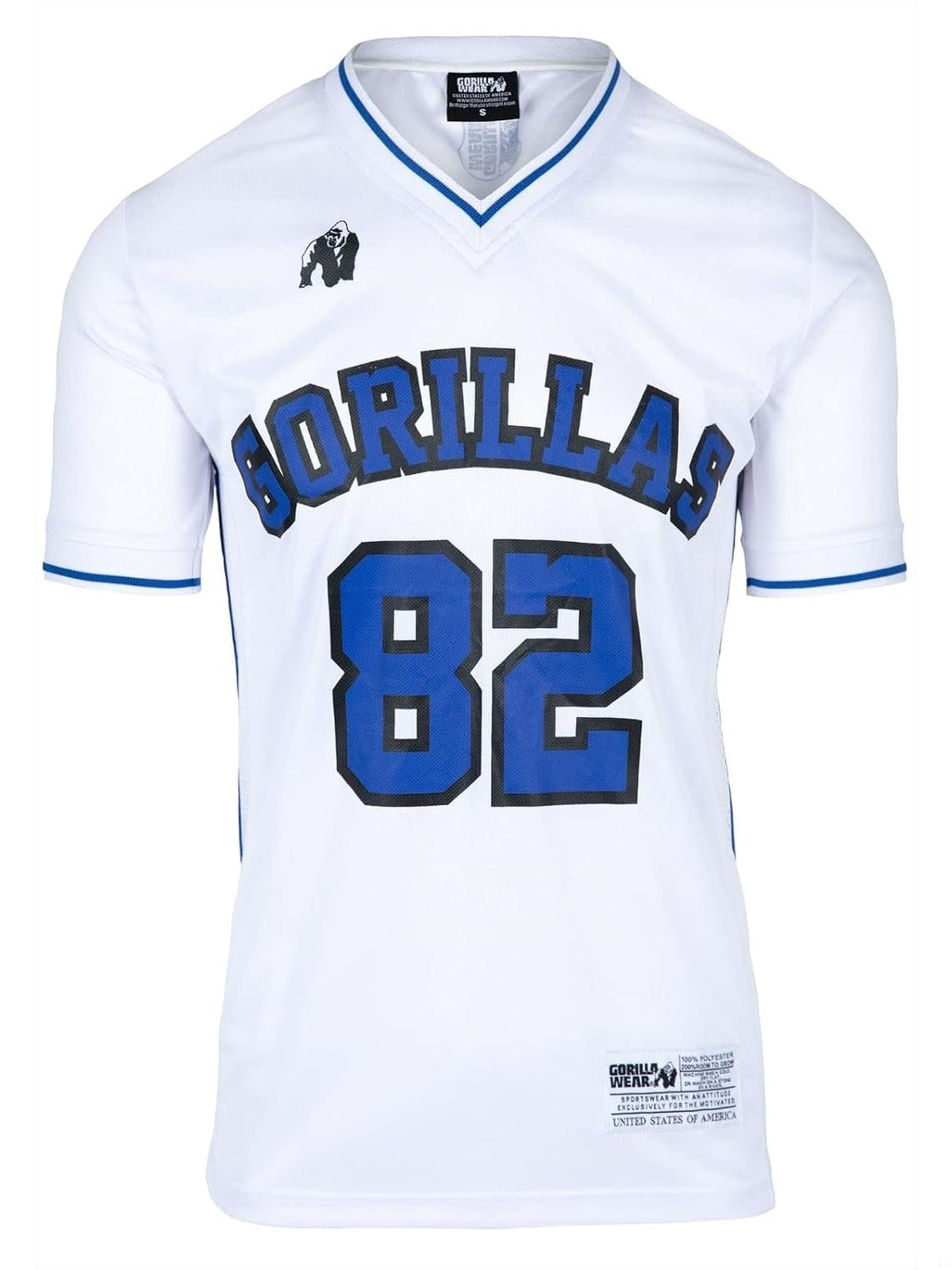 Selectia Vibe Boutique