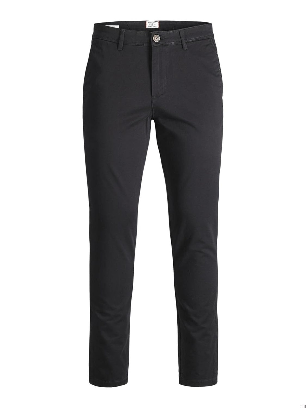 JACK & JONES Arthur Pantaloni Chino Slim fit barbati