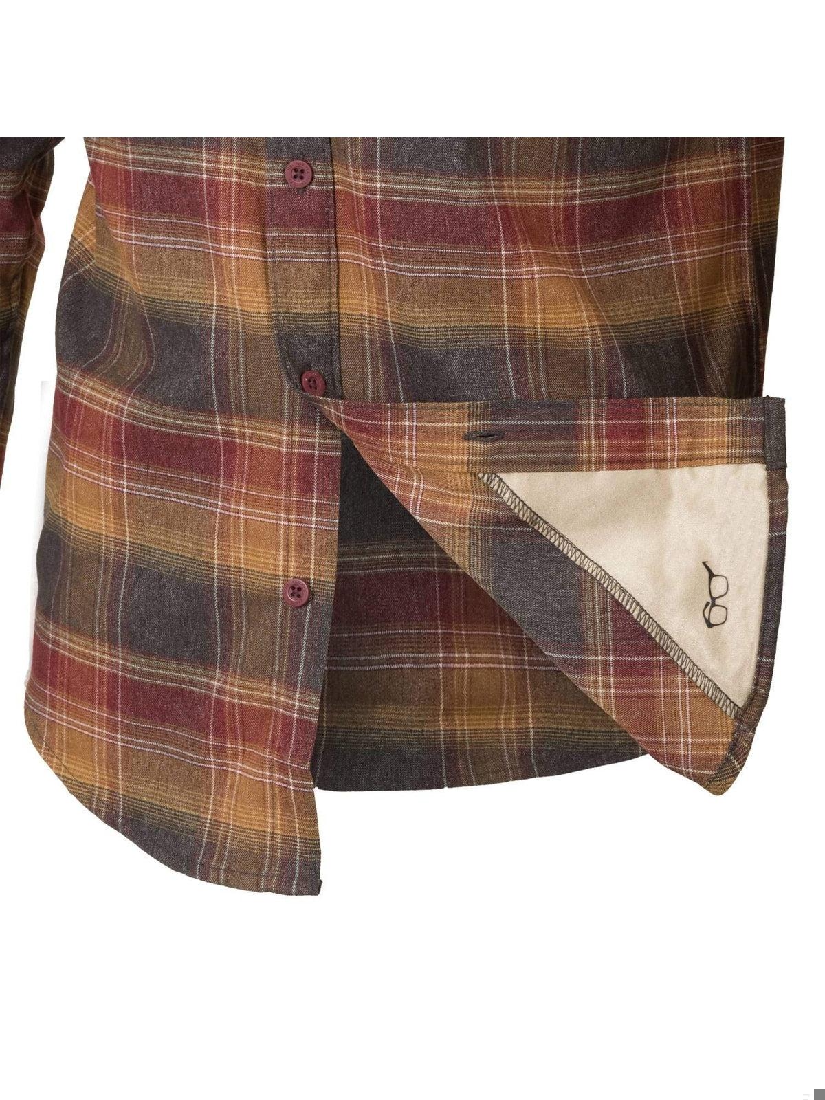 HELIKON-TEX Camasa albastru-stonework barbati