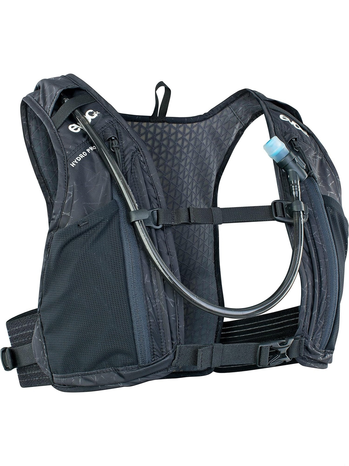 VESTA De hidratare EVOC Hydro Pro pentru sportivi