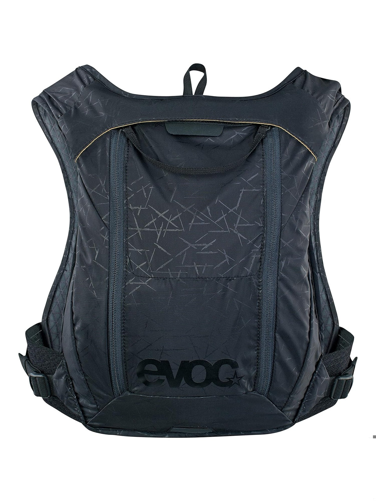 VESTA De hidratare EVOC Hydro Pro pentru sportivi