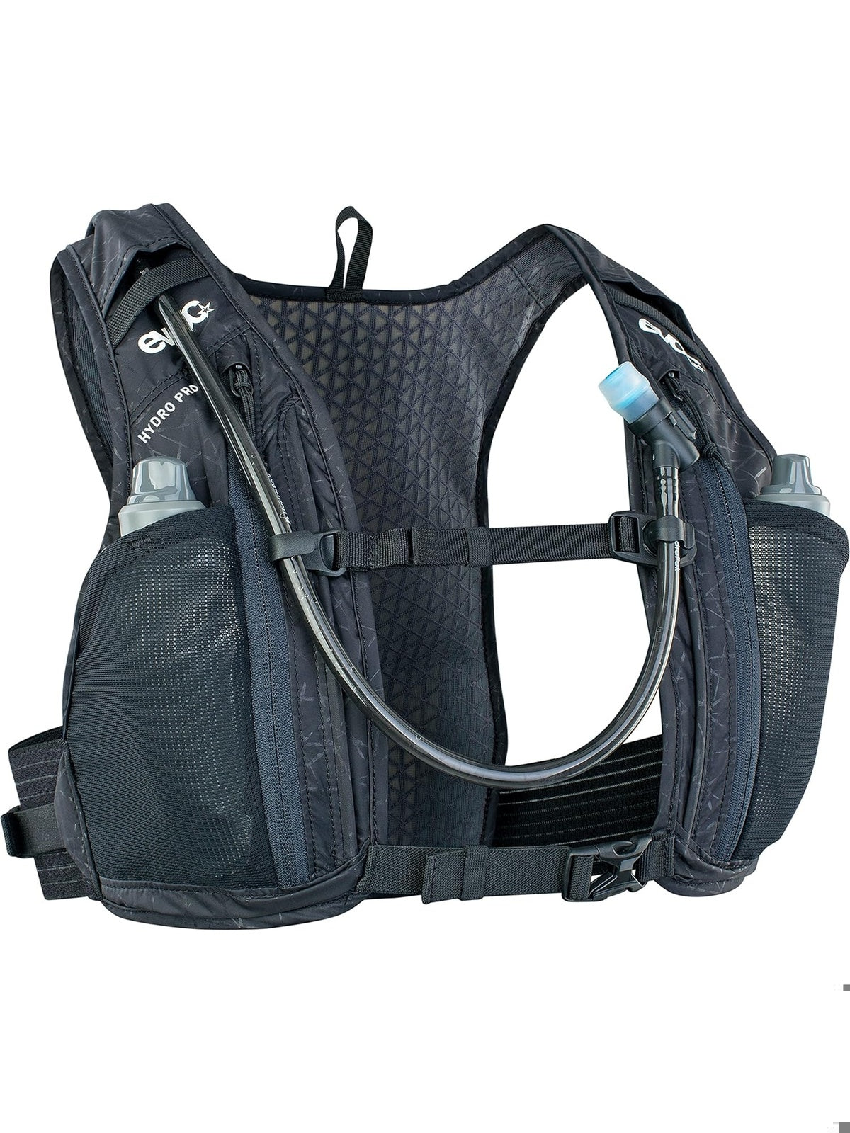 VESTA De hidratare EVOC Hydro Pro pentru sportivi