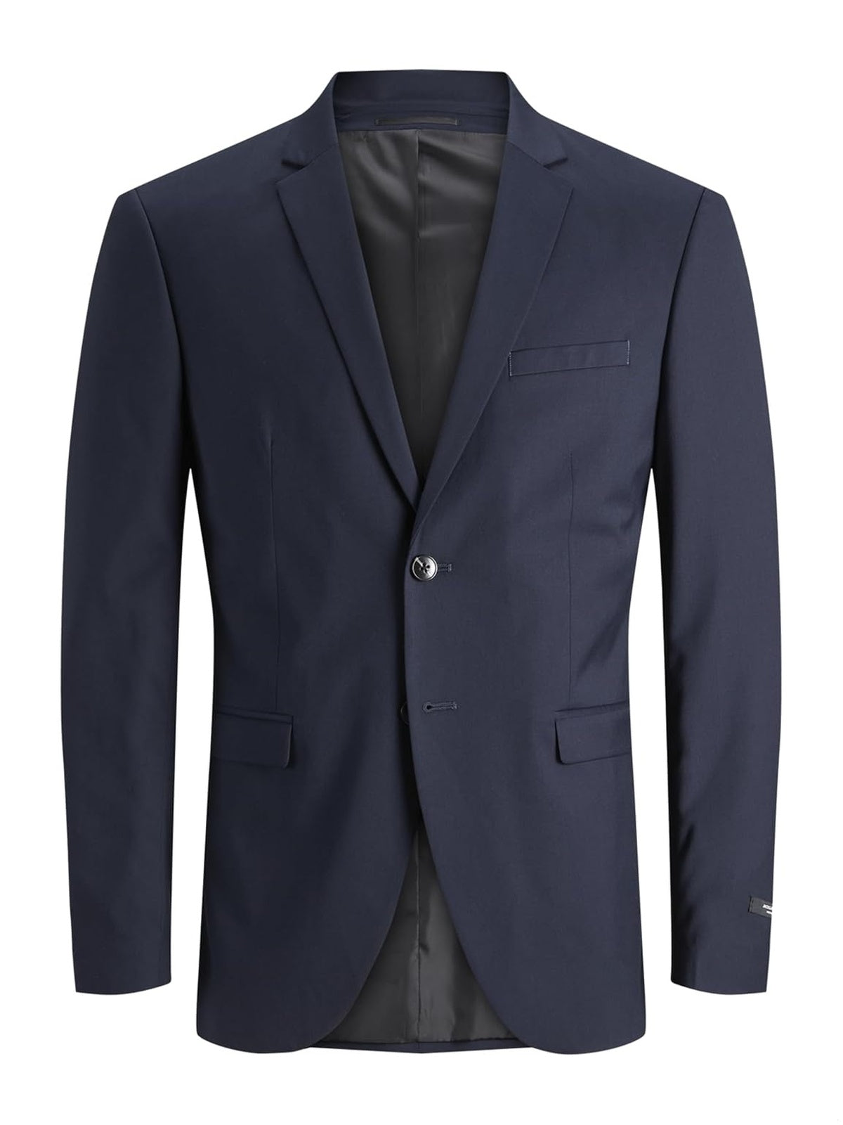 JACK & JONES Junior Sacou bleumarin pentru adolescenti