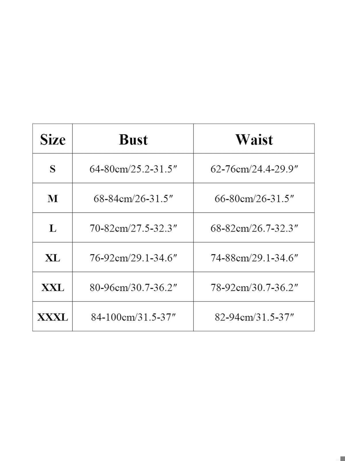 BODY Dessous lenjerie sexy dantela negru femei