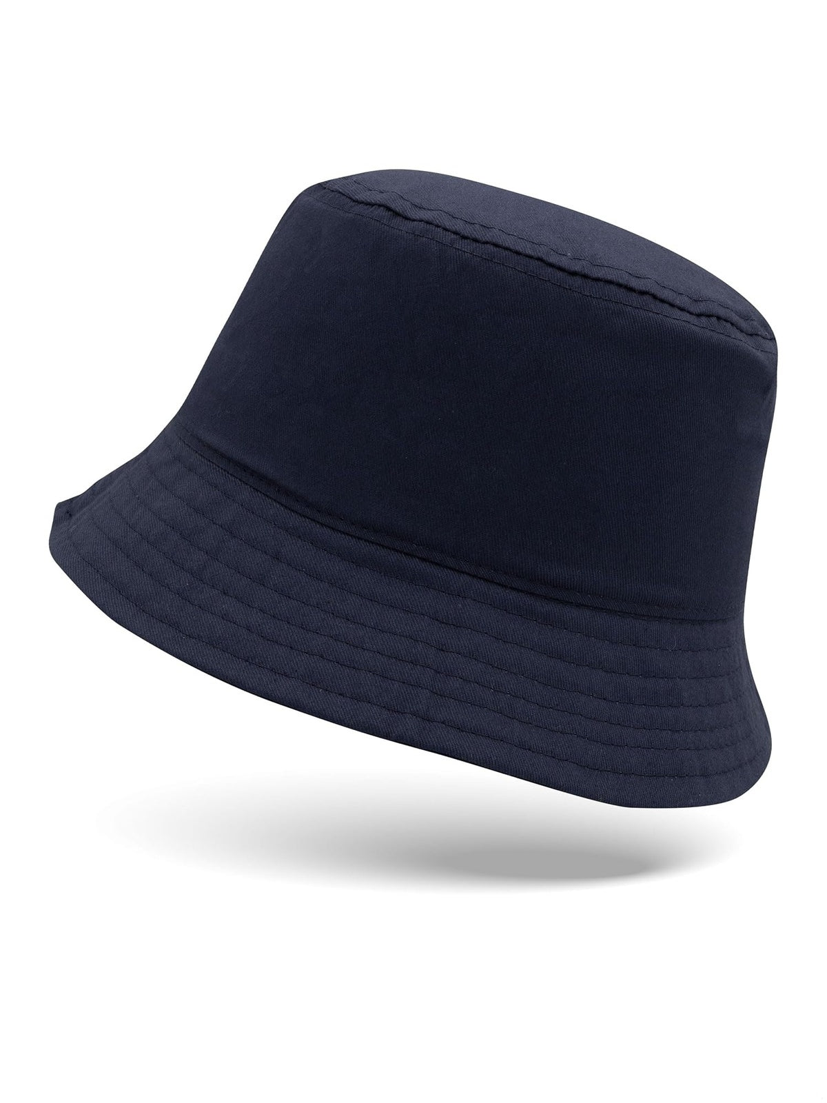 COLOURS & beauty palarie tip pescar femei