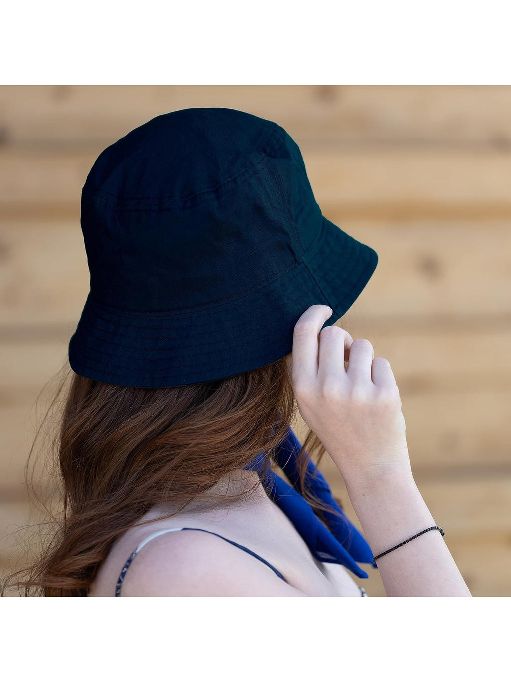 COLOURS & beauty palarie tip pescar femei