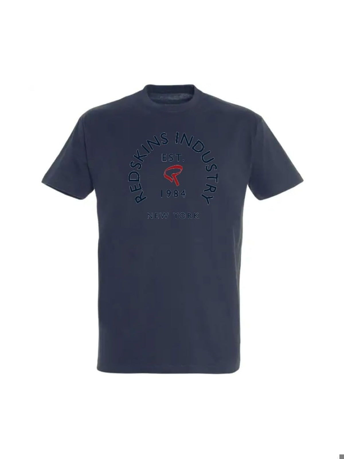 REDSKINS Tricou Junior Polo Adolescenti Bleumarin