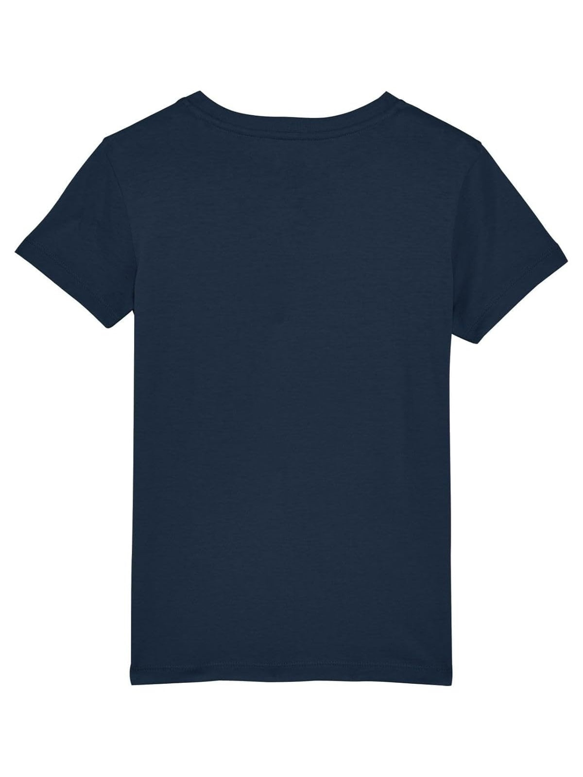 REDSKINS Tricou Junior Polo Adolescenti Bleumarin