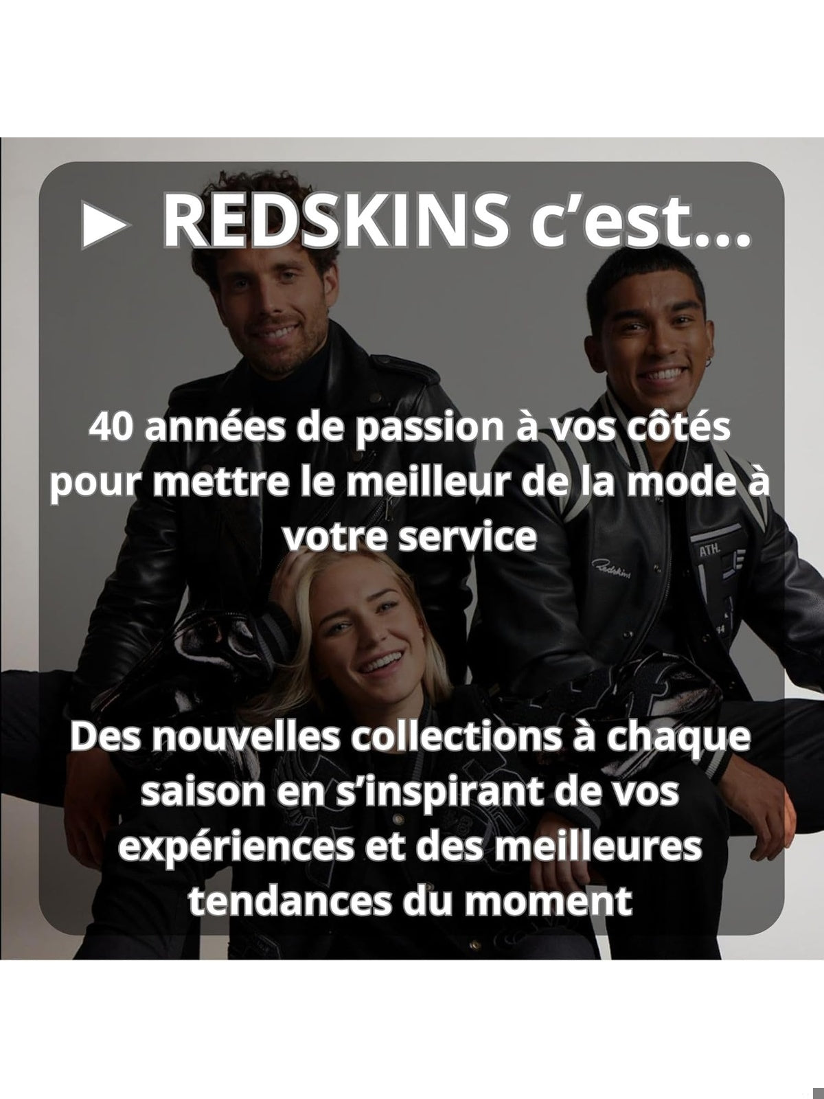 REDSKINS Tricou Junior Polo Adolescenti Bleumarin