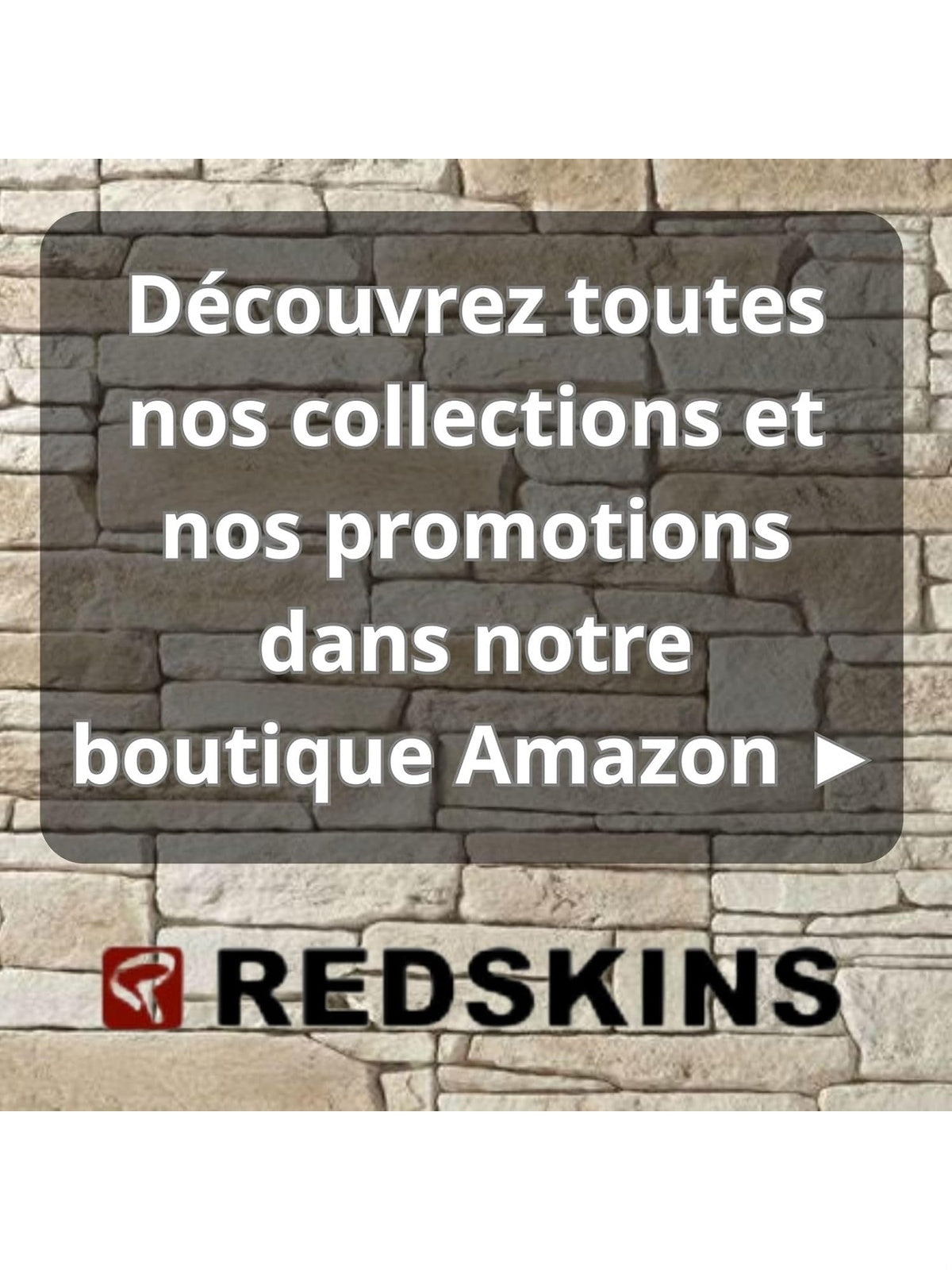 REDSKINS Tricou Junior Polo Adolescenti Bleumarin