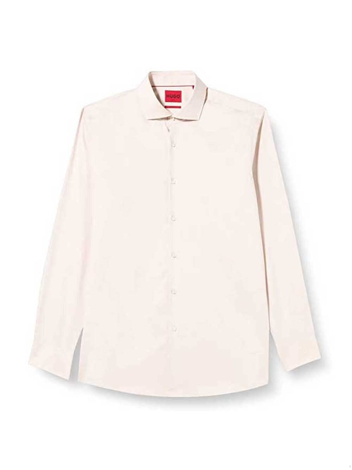 CAMASA Hugo Kason albastru-indigo barbati