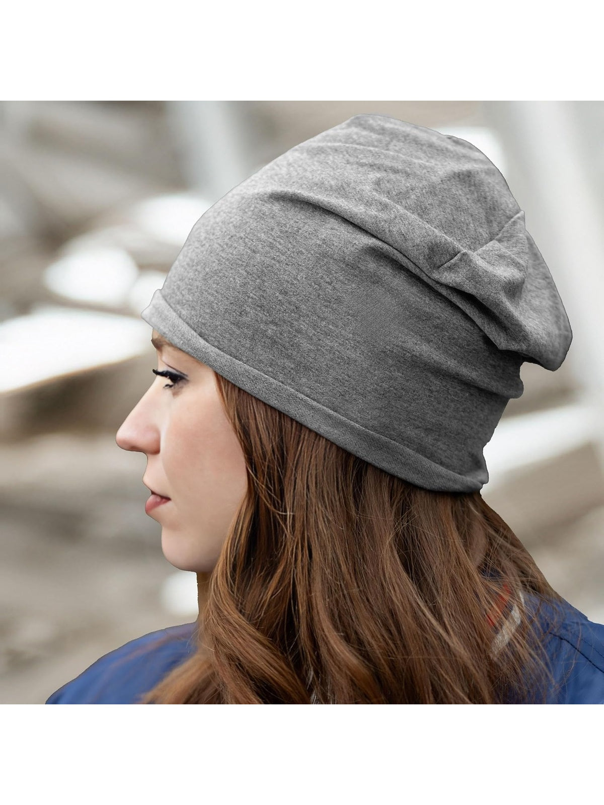 MAPIMANIA - caciula lightweight one size femei